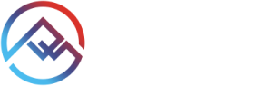 Peak Wellness Studio logo